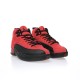 Jordan 12 Retro Reverse Flu Game