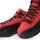 Jordan 12 Retro Reverse Flu Game