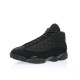 Jordan 13 Retro Black Cat