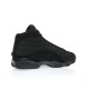 Jordan 13 Retro Black Cat