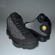 Jordan 13 Retro Black Cat