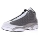 Jordan 13 Retro Atmosphere Grey