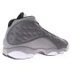 Jordan 13 Retro Atmosphere Grey