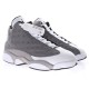 Jordan 13 Retro Atmosphere Grey