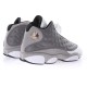 Jordan 13 Retro Atmosphere Grey