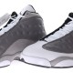 Jordan 13 Retro Atmosphere Grey