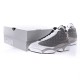 Jordan 13 Retro Atmosphere Grey