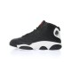 Jordan 13 Retro Reverse He Got Game