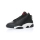 Jordan 13 Retro Reverse He Got Game