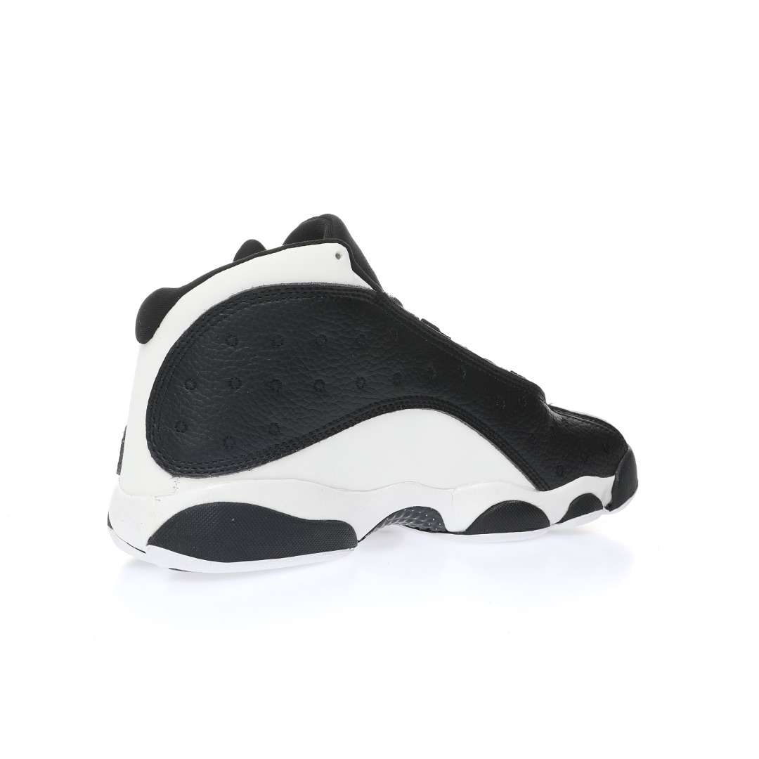 Jordan 13 Retro Reverse He Got Game