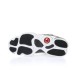 Jordan 13 Retro Reverse He Got Game