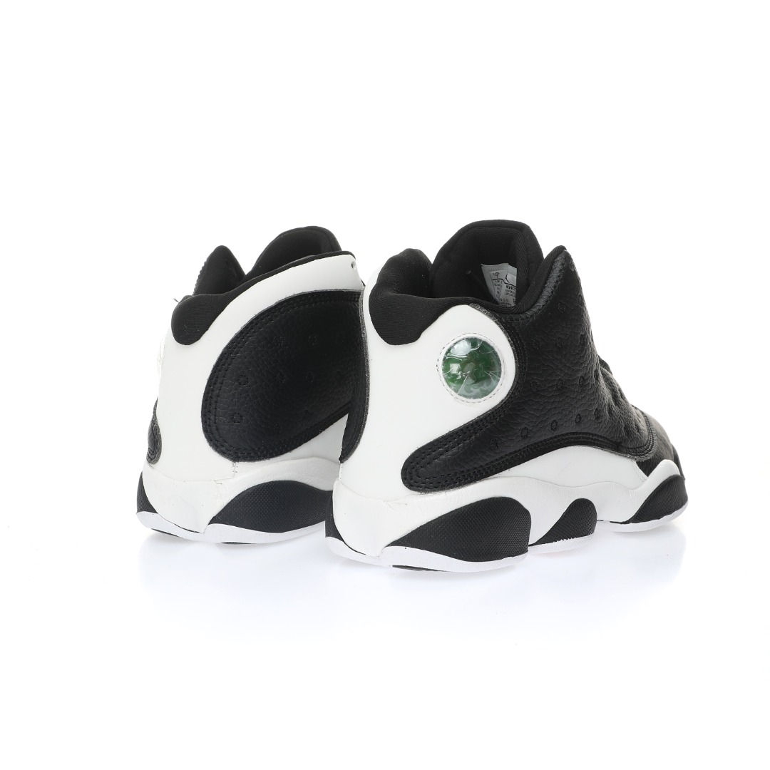 Jordan 13 Retro Reverse He Got Game