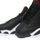 Jordan 13 Retro Reverse He Got Game