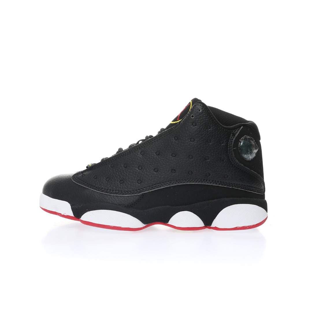 Jordan 13 Retro Playoffs (2023)