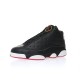 Jordan 13 Retro Playoffs (2023)