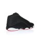 Jordan 13 Retro Playoffs (2023)