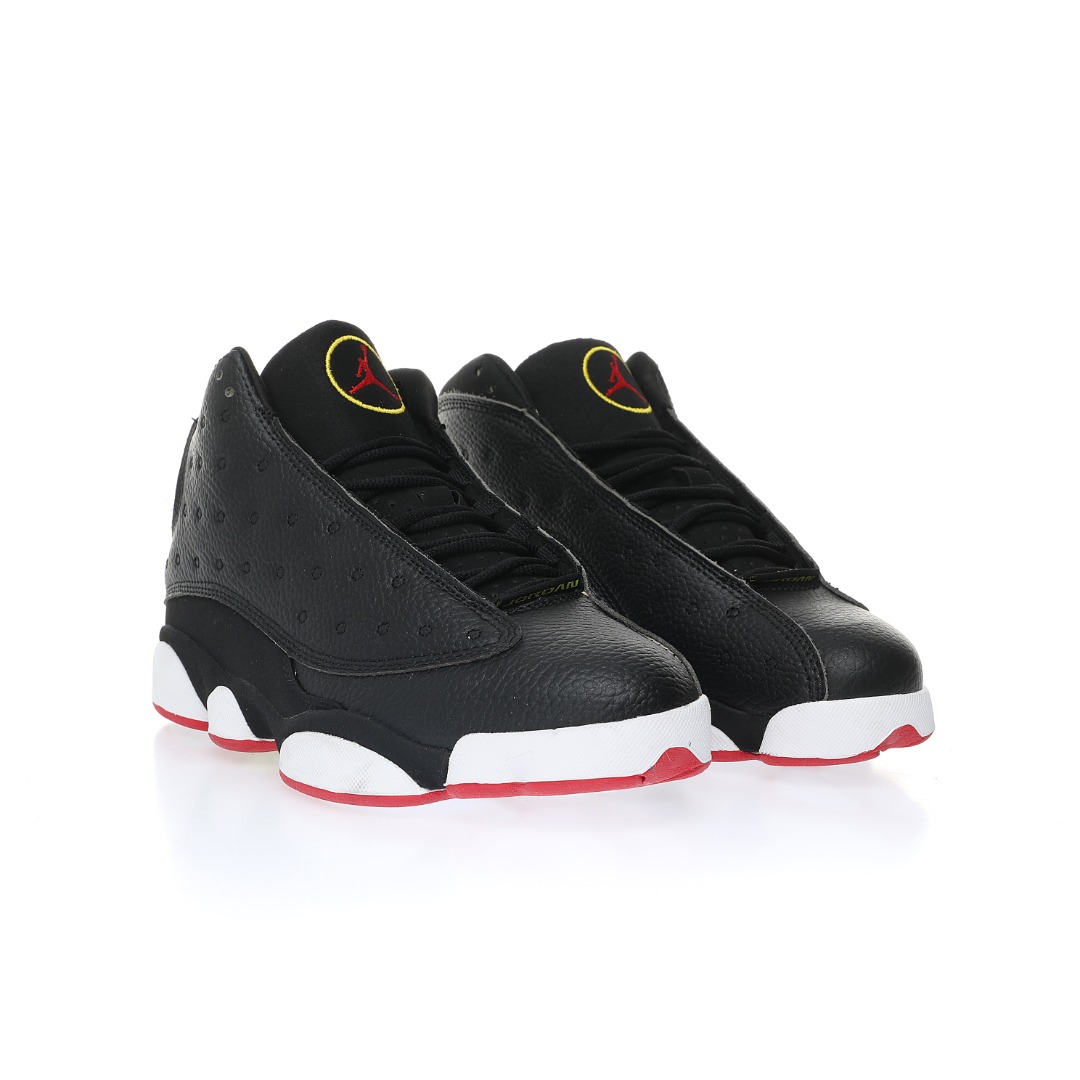 Jordan 13 Retro Playoffs (2023)