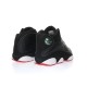 Jordan 13 Retro Playoffs (2023)