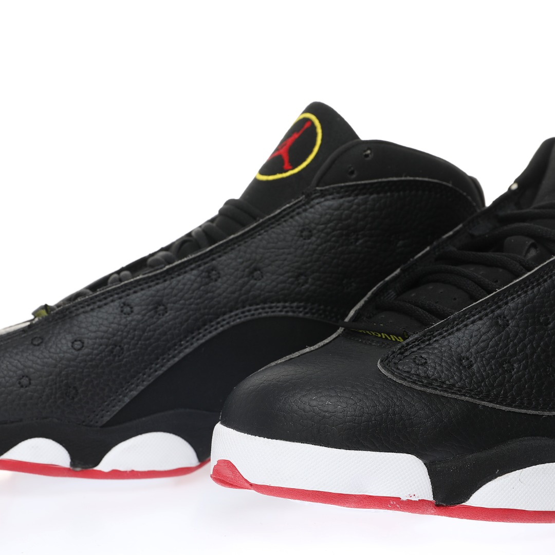 Jordan 13 Retro Playoffs (2023)