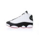 Jordan 13 Retro He Got Game (2018)