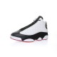 Jordan 13 Retro He Got Game (2018)