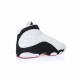 Jordan 13 Retro He Got Game (2018)