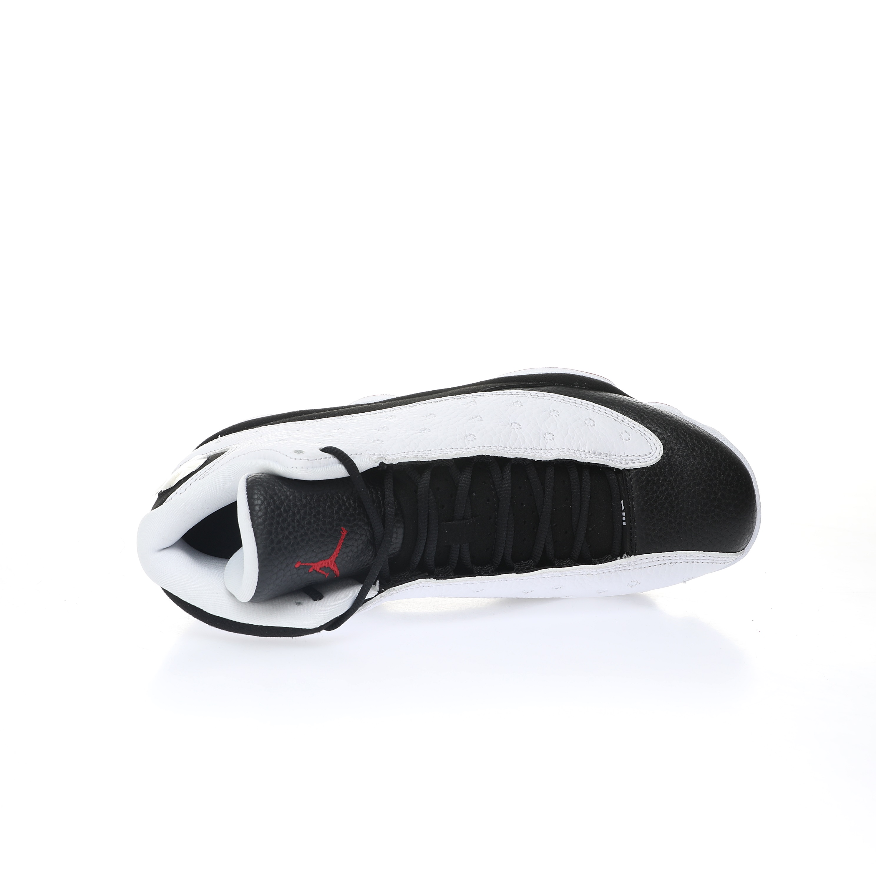 Jordan 13 Retro He Got Game (2018)