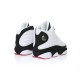 Jordan 13 Retro He Got Game (2018)