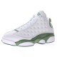 Jordan 13 Retro Ray Allen PE