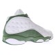 Jordan 13 Retro Ray Allen PE