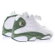 Jordan 13 Retro Ray Allen PE