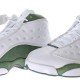 Jordan 13 Retro Ray Allen PE