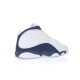 Jordan 13 Retro French Blue