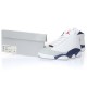 Jordan 13 Retro French Blue