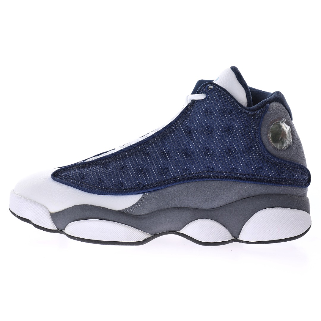 Jordan 13 Retro Flint (2020)