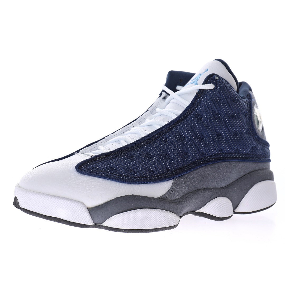 Jordan 13 Retro Flint (2020)