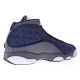 Jordan 13 Retro Flint (2020)