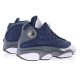 Jordan 13 Retro Flint (2020)