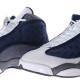 Jordan 13 Retro Flint (2020)