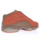 Jordan 13 Retro Low CLOT Sepia Stone