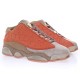 Jordan 13 Retro Low CLOT Sepia Stone