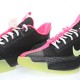 Nike LeBron Ambassador 13 Yeezy