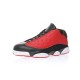 Jordan 13 Retro Low Very Berry (GS)