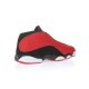 Jordan 13 Retro Low Very Berry (GS)