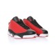 Jordan 13 Retro Low Very Berry (GS)