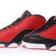 Jordan 13 Retro Low Very Berry (GS)