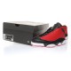 Jordan 13 Retro Low Very Berry (GS)