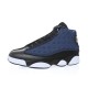 Jordan 13 Retro Brave Blue