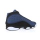 Jordan 13 Retro Brave Blue