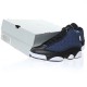 Jordan 13 Retro Brave Blue